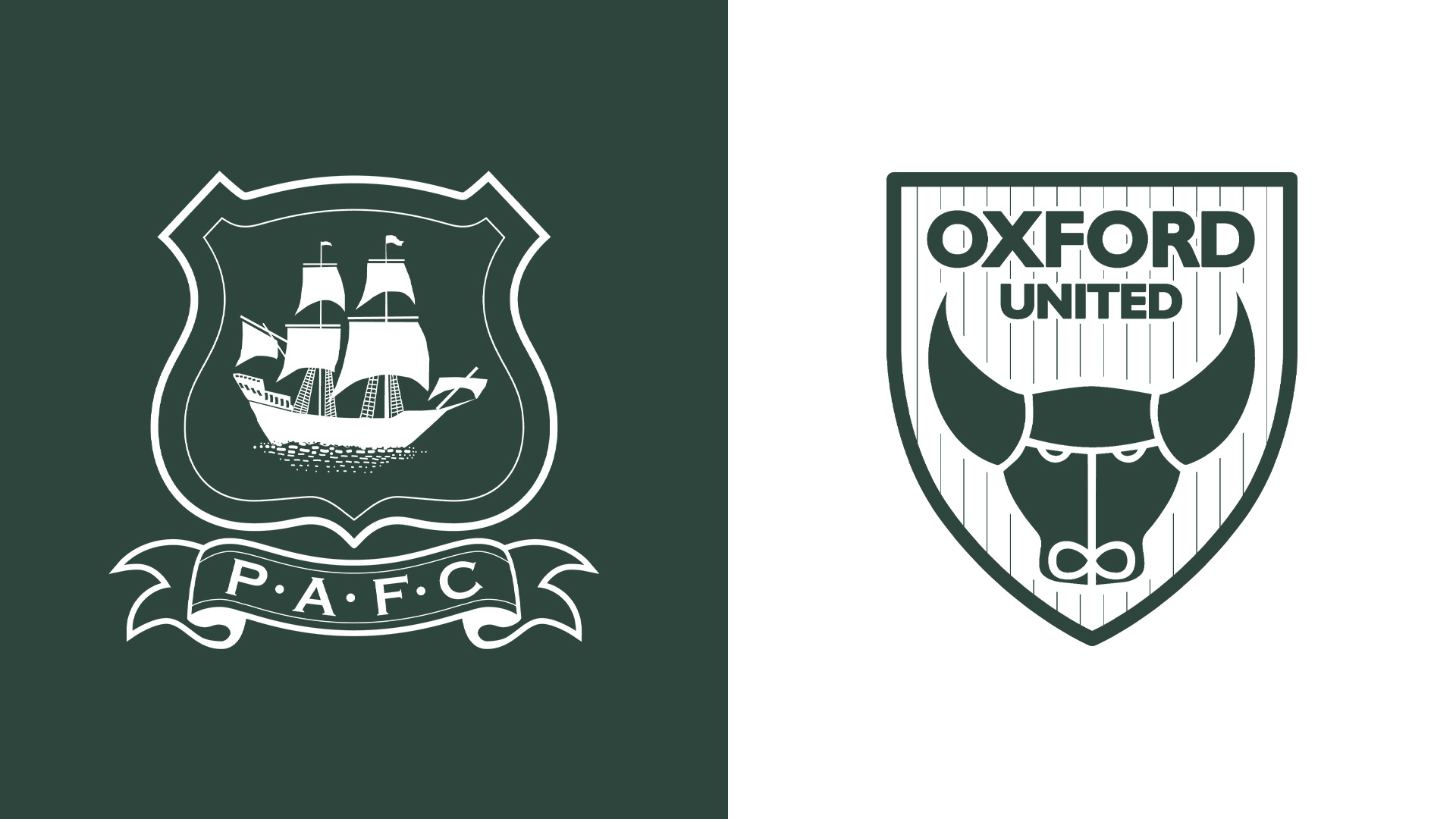 Oxford United Women (H)