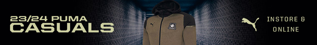 puma casuals banner