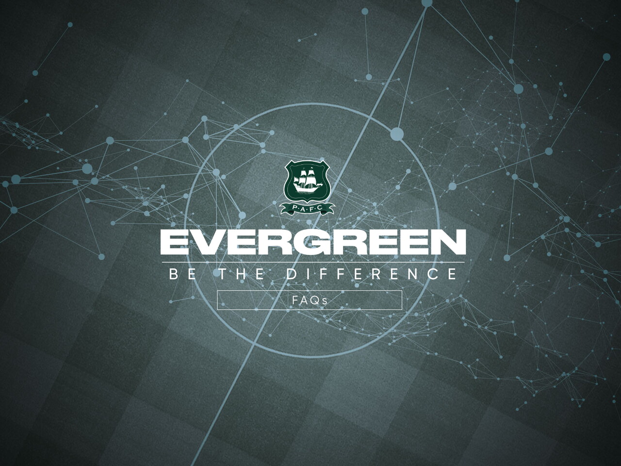 evergreen faqs