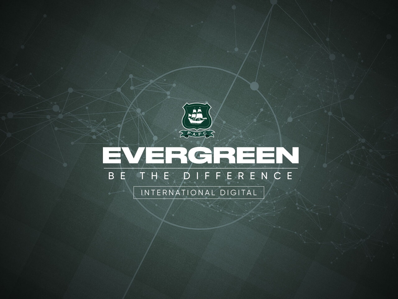 evergreen international digital