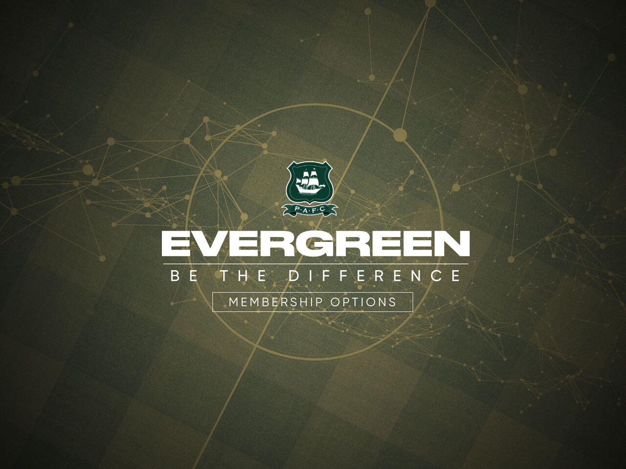 EVERGREEN OPTIONS