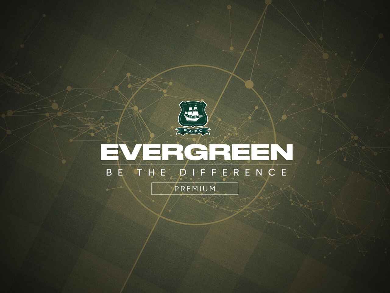 evergreen premium