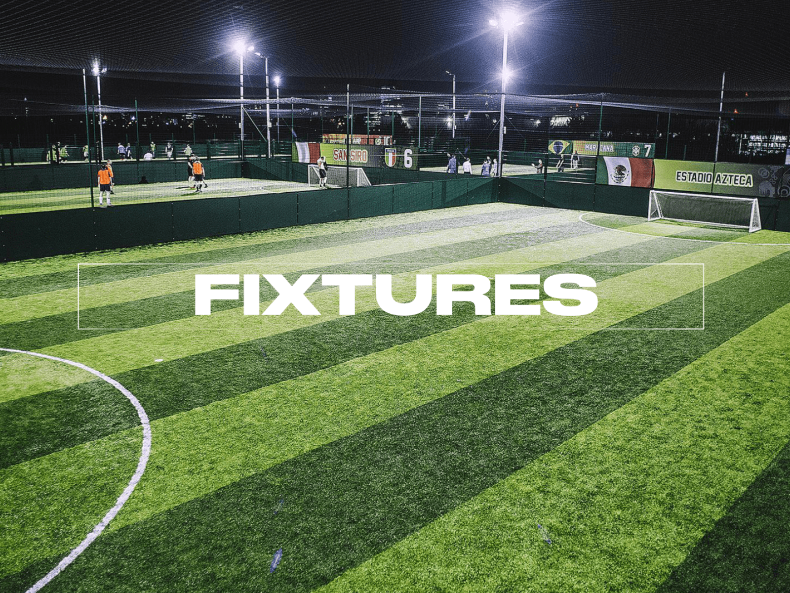 Harpers Plymouth Argyle PAFC