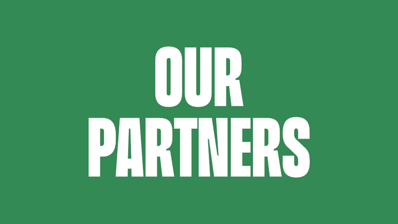 Project 35 Project 35 | Plymouth Argyle