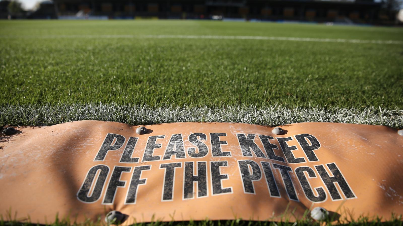 Away Fans' Guide Cambridge United Plymouth Argyle PAFC