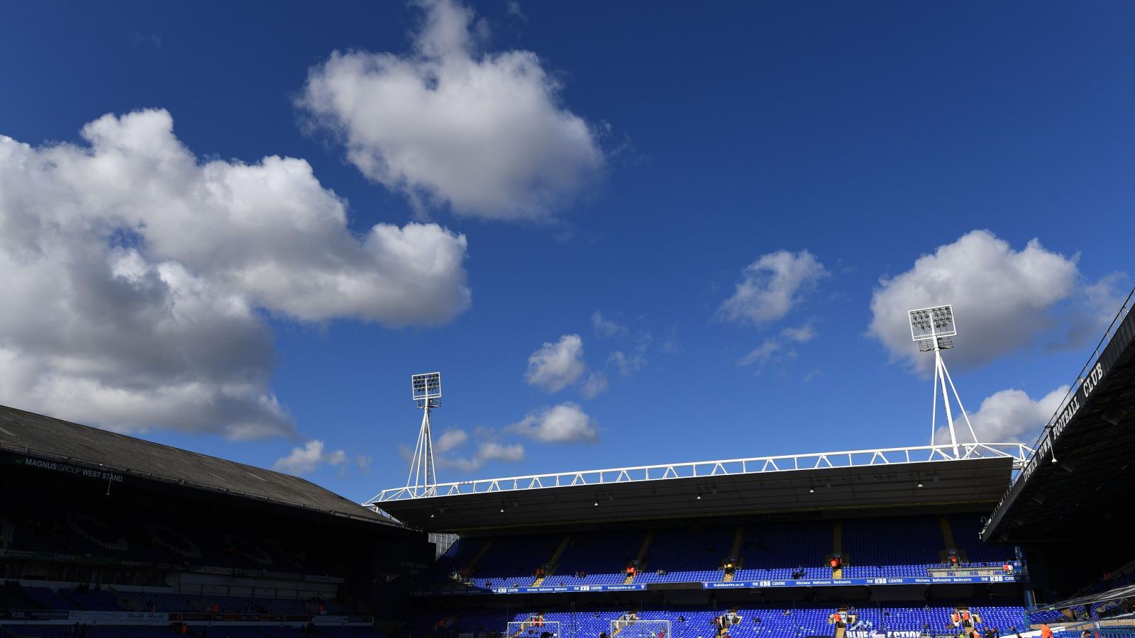 Away Fans' Guide Ipswich Town Plymouth Argyle PAFC