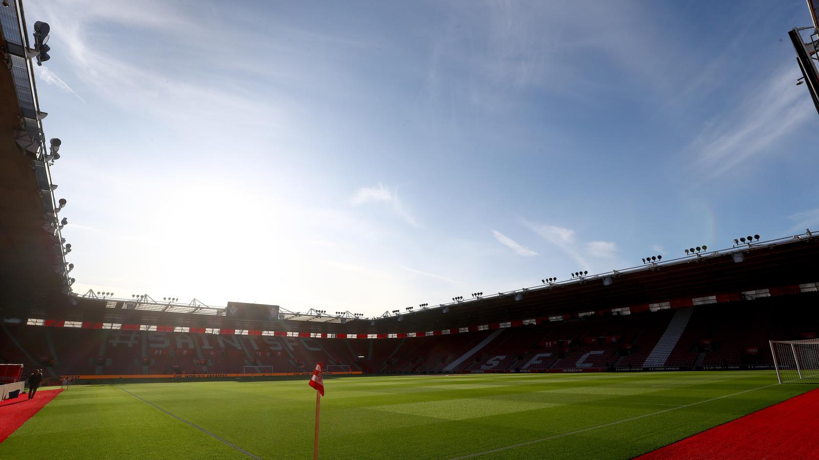 Away Fans' Guide Southampton (A) Plymouth Argyle PAFC