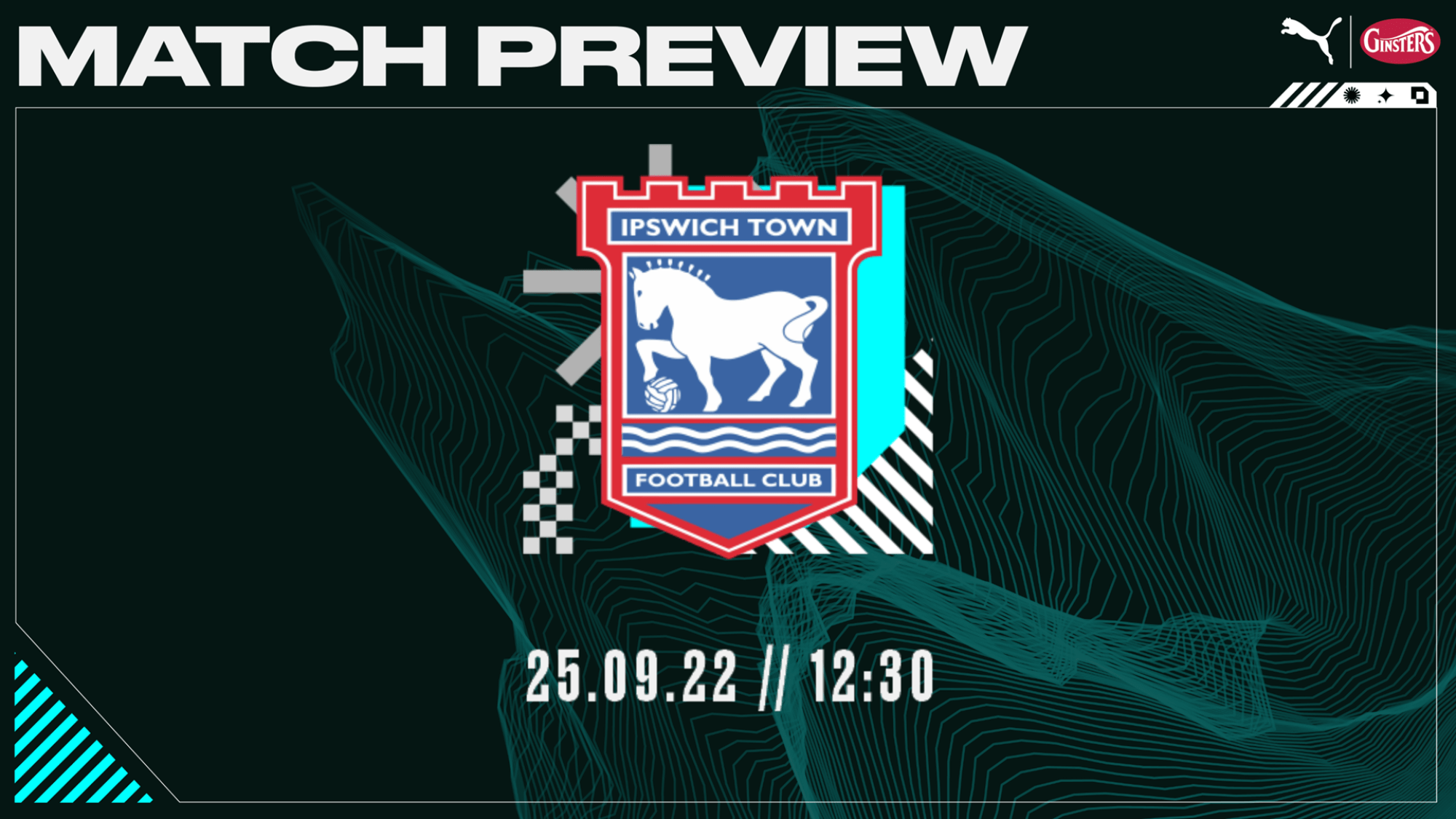 Match Preview Argyle v Ipswich Town Plymouth Argyle PAFC