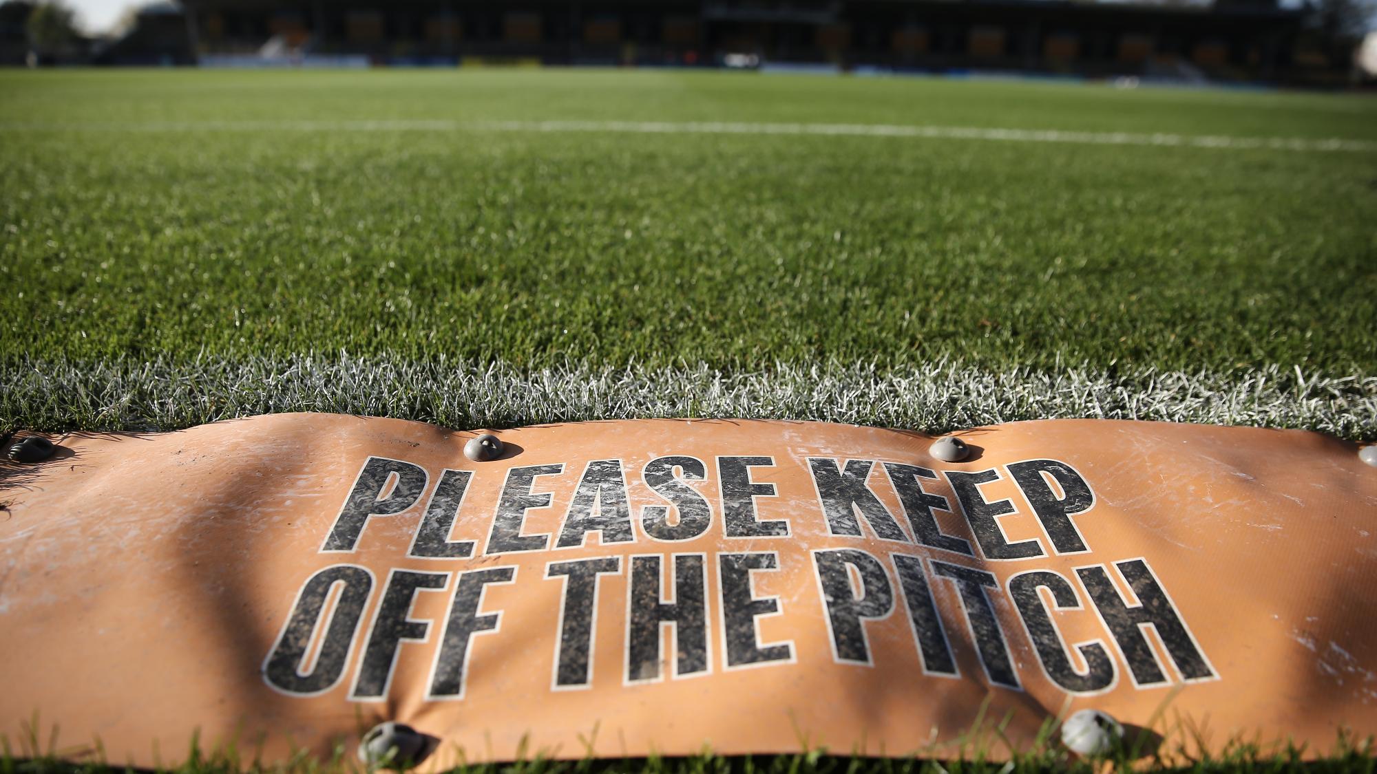 Away Fans' Guide Cambridge United Plymouth Argyle PAFC