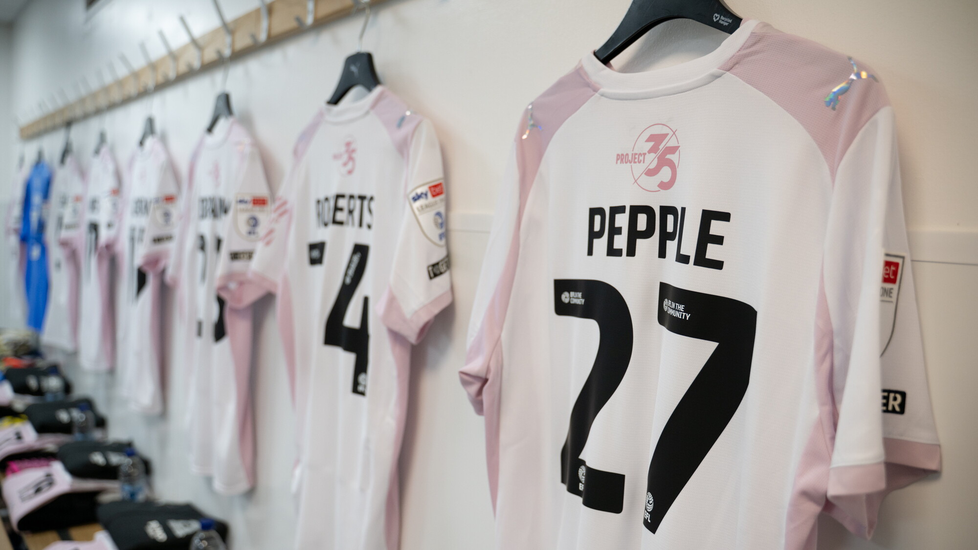 Plymouth Argyle face must-win finale at Northampton to keep playoff hopes alive — image 2