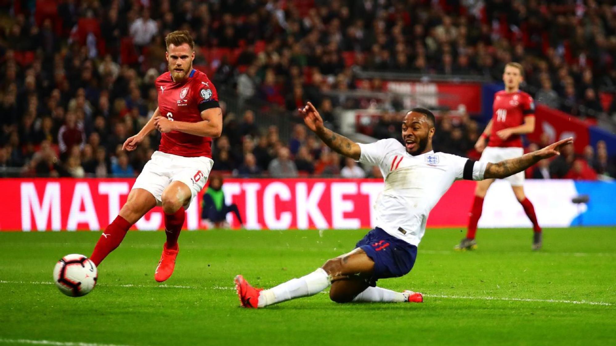 England Game Live Plymouth Argyle PAFC