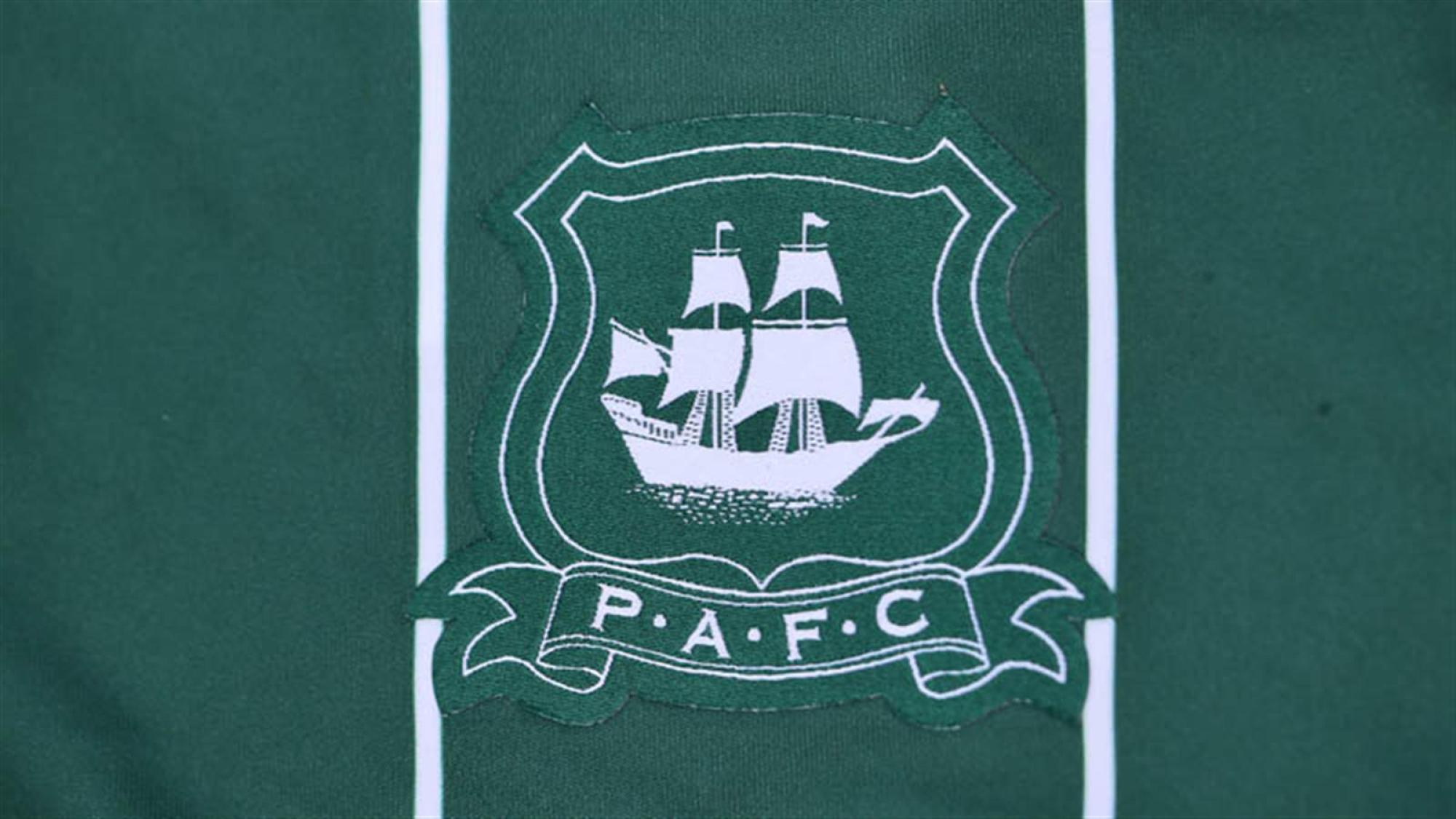The Trust This Week | Plymouth Argyle - PAFC