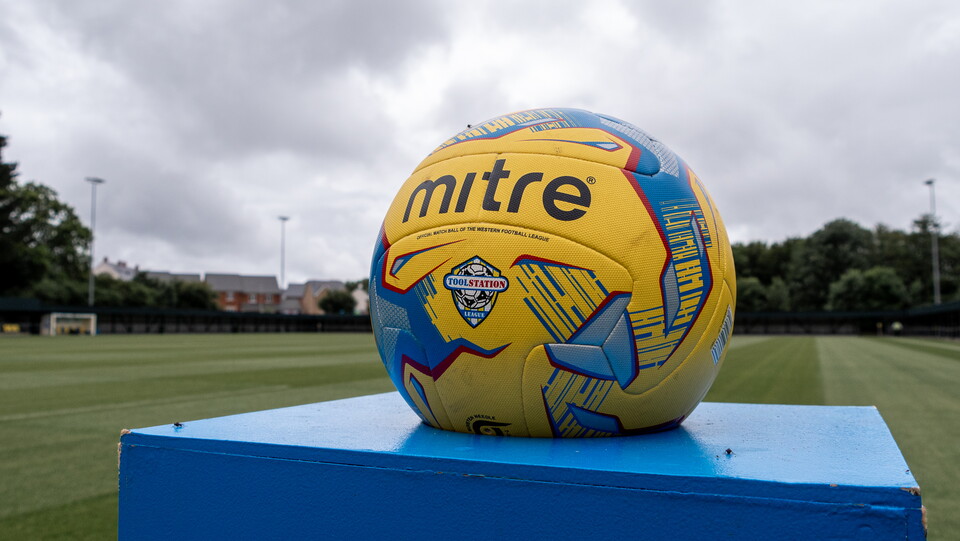 Alt Look | Plymouth Parkway 