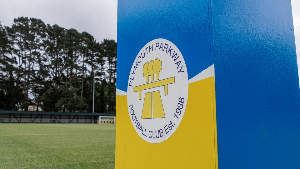 Alt Look | Plymouth Parkway 