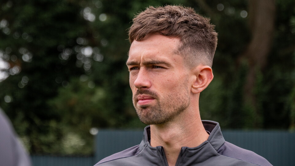 Alt Look | Plymouth Parkway 