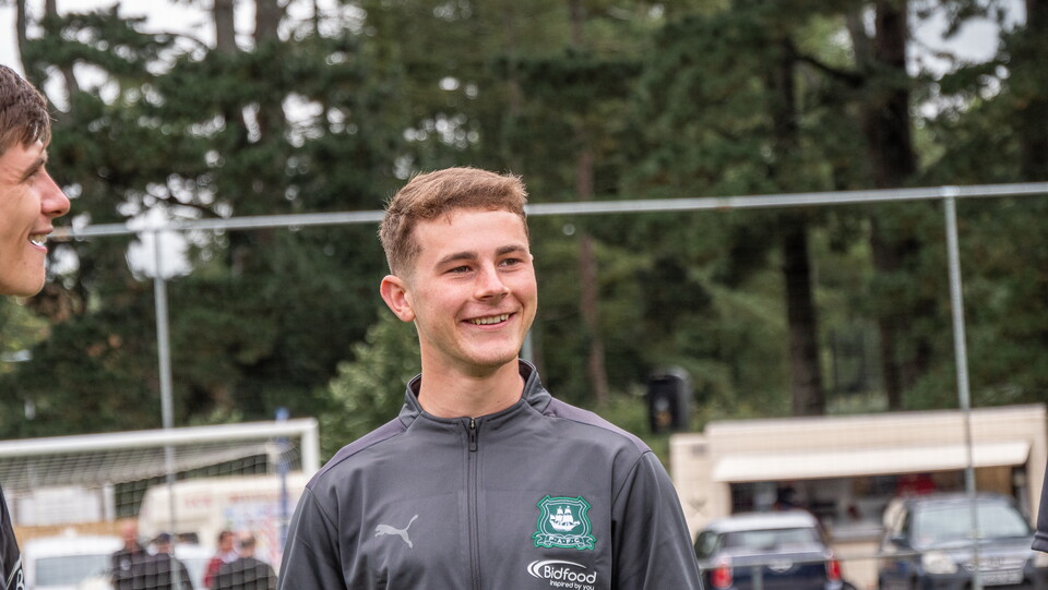 Alt Look | Plymouth Parkway 