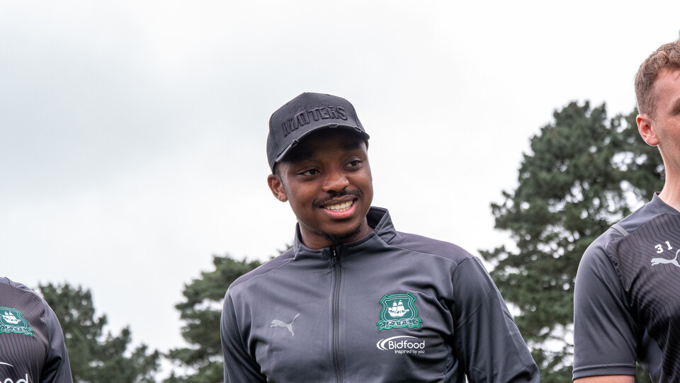 Alt Look | Plymouth Parkway 