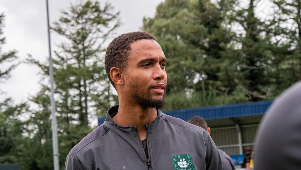 Alt Look | Plymouth Parkway 