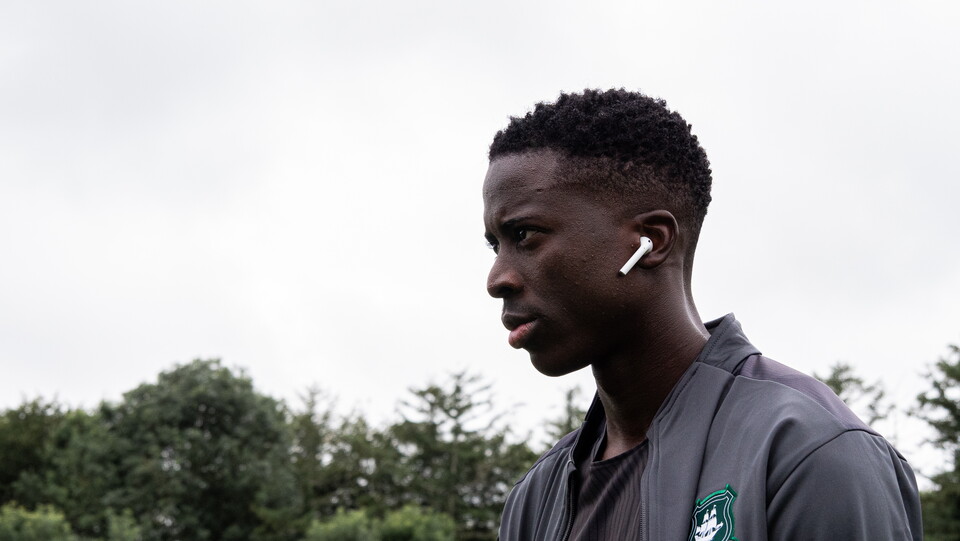 Alt Look | Plymouth Parkway 