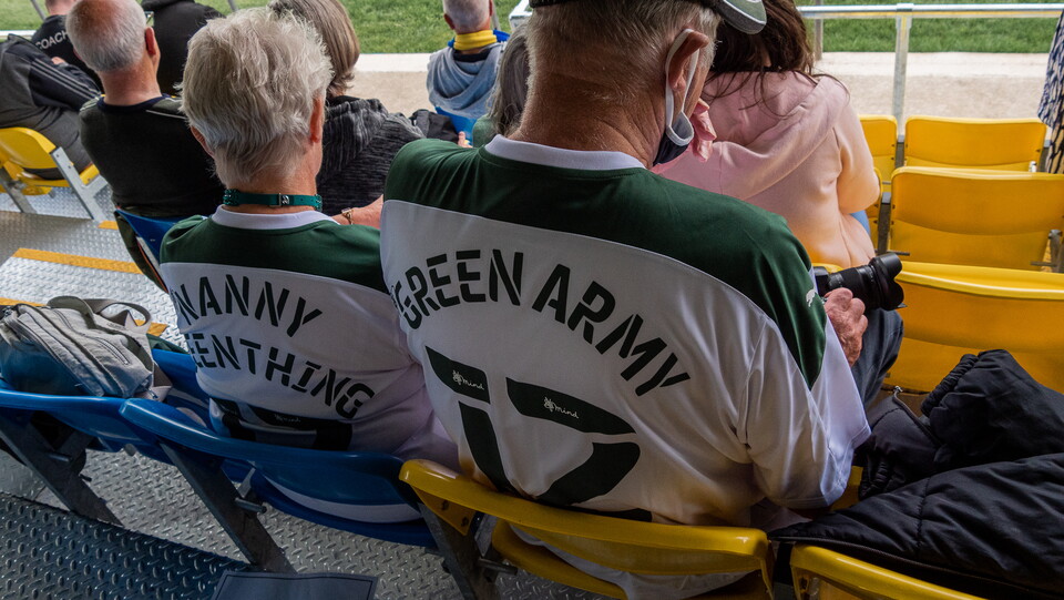 Alt Look | Plymouth Parkway 