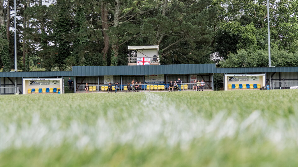 Alt Look | Plymouth Parkway 