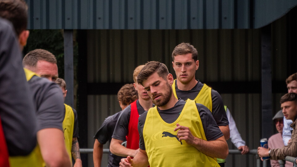 Alt Look | Plymouth Parkway 