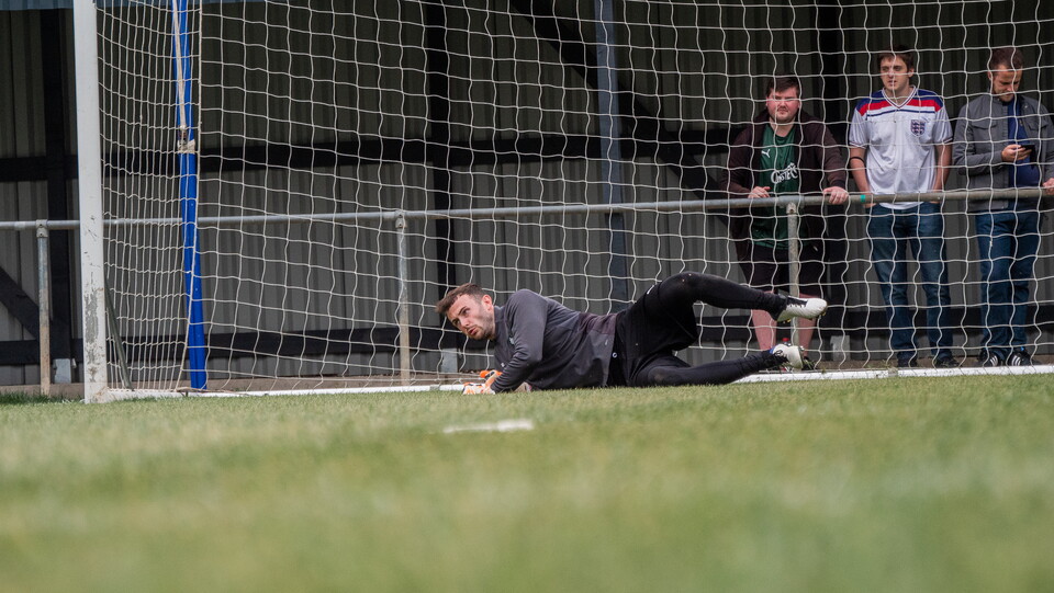 Alt Look | Plymouth Parkway 