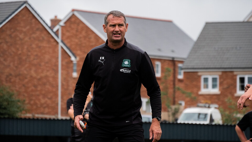 Alt Look | Plymouth Parkway 