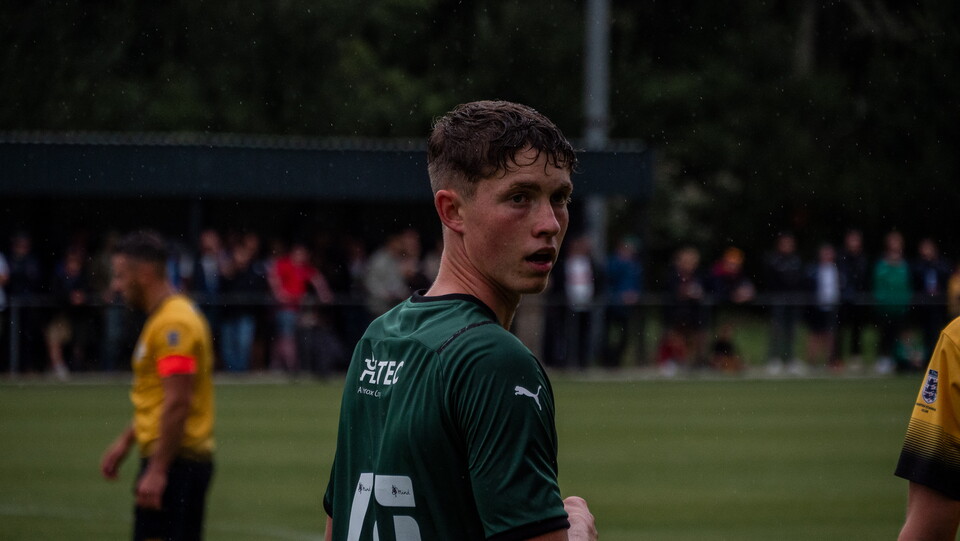 Alt Look | Plymouth Parkway 