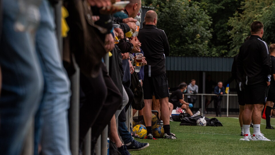 Alt Look | Plymouth Parkway 