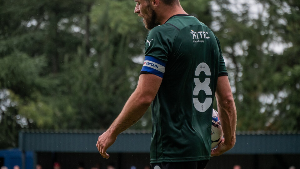 Alt Look | Plymouth Parkway 