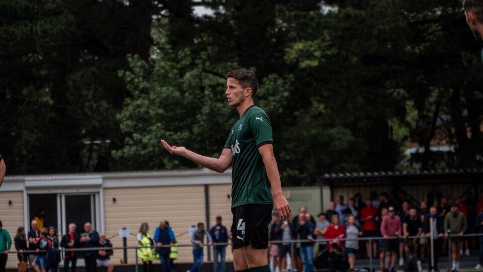 Alt Look | Plymouth Parkway 