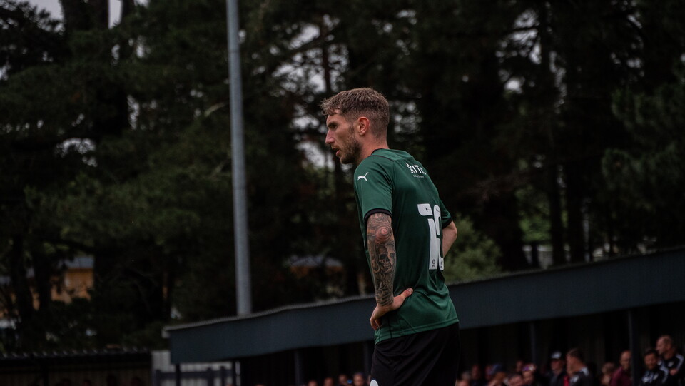 Alt Look | Plymouth Parkway 