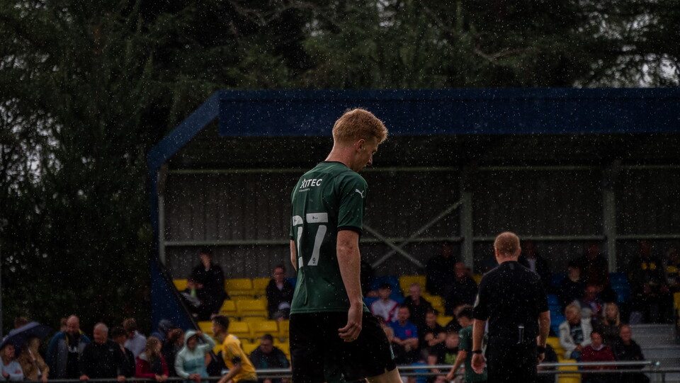 Alt Look | Plymouth Parkway 