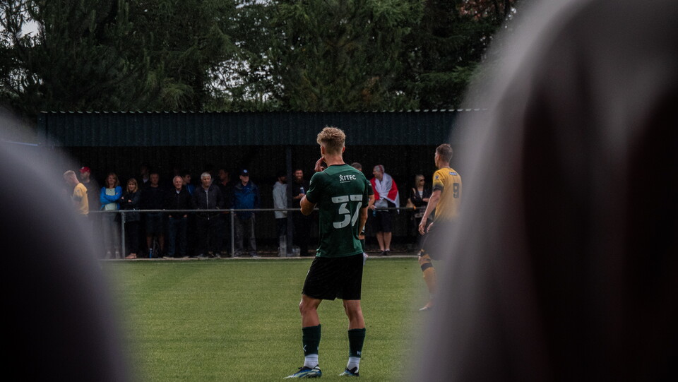 Alt Look | Plymouth Parkway 