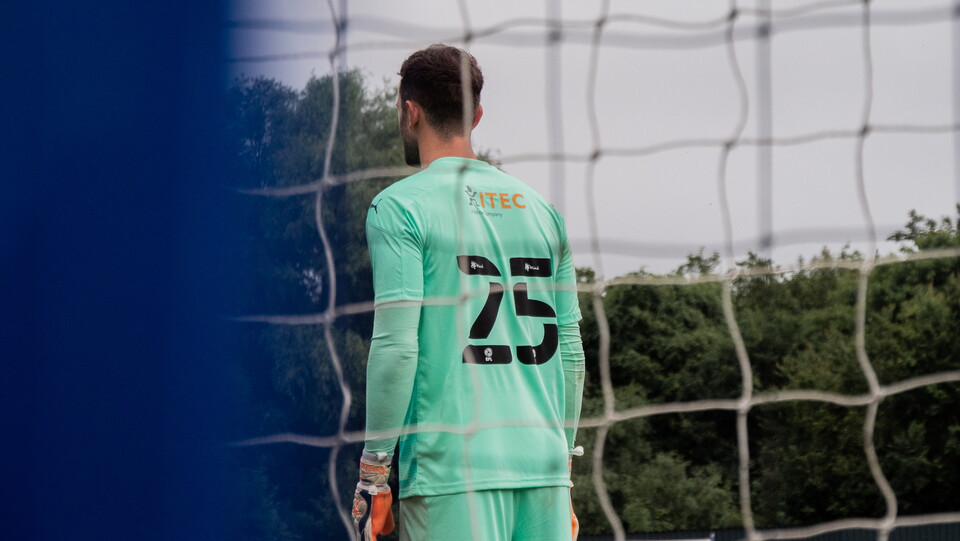 Alt Look | Plymouth Parkway 