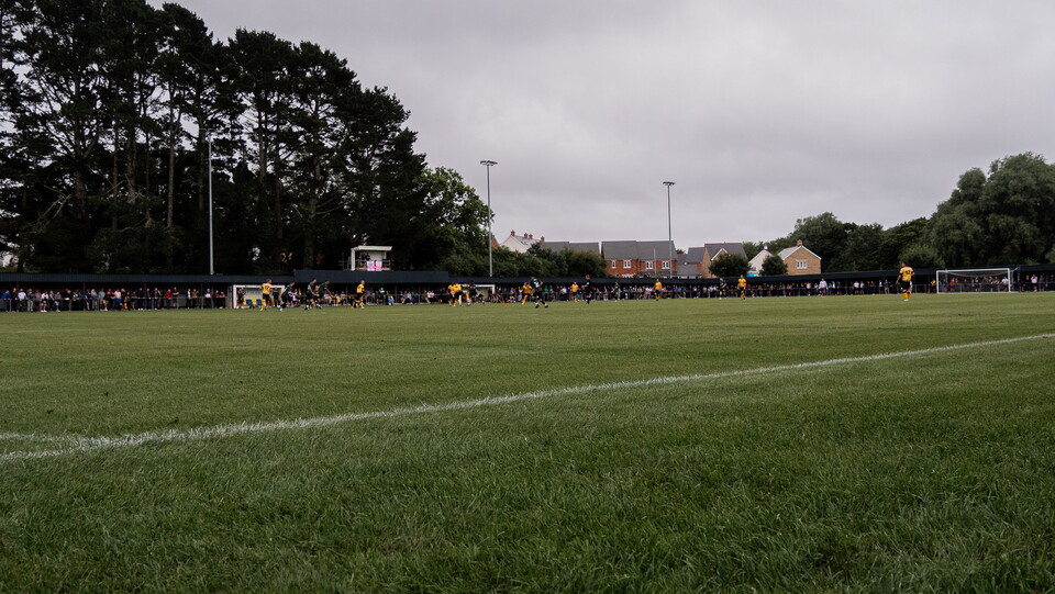 Alt Look | Plymouth Parkway 