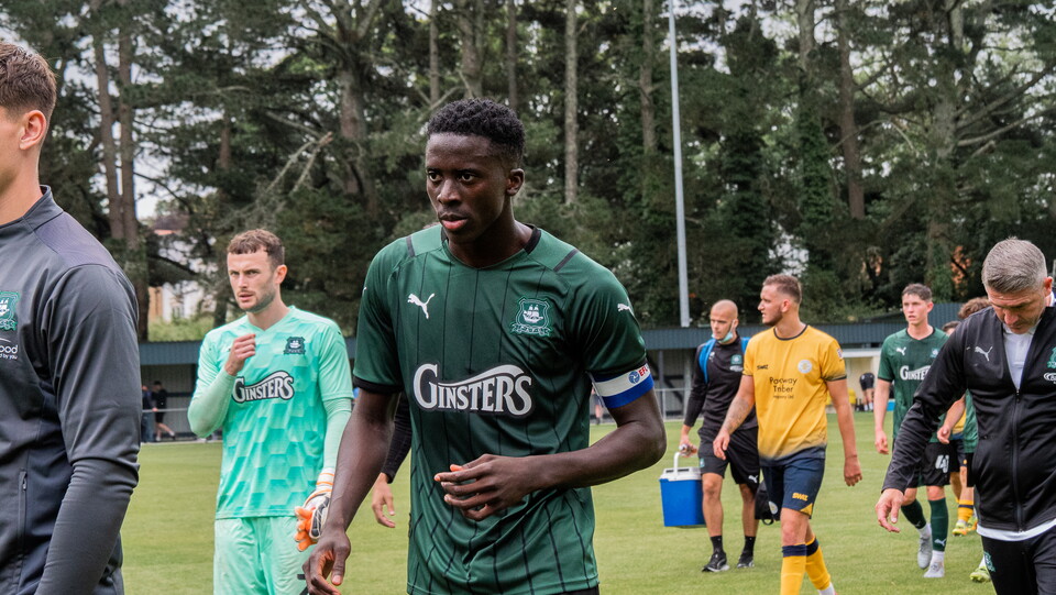 Alt Look | Plymouth Parkway 