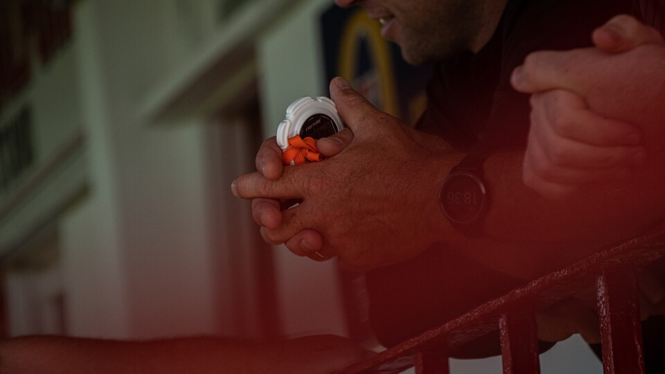 Alt-Look | Saltash United 