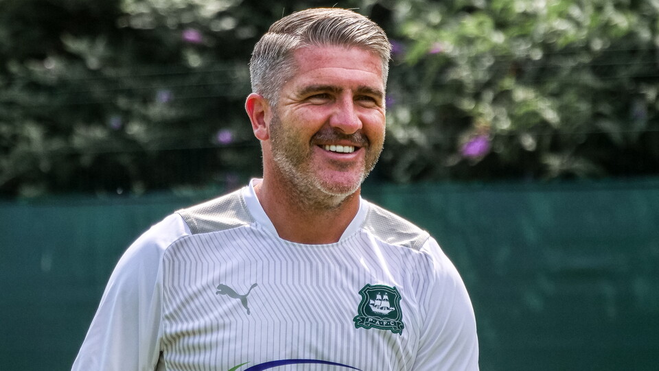 Gallery | Boro Preparation