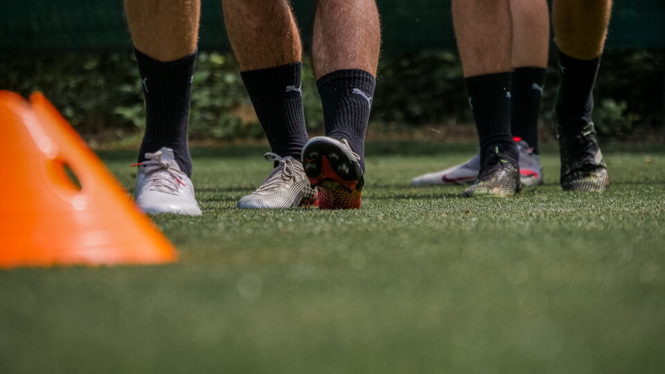 Gallery | Boro Preparation