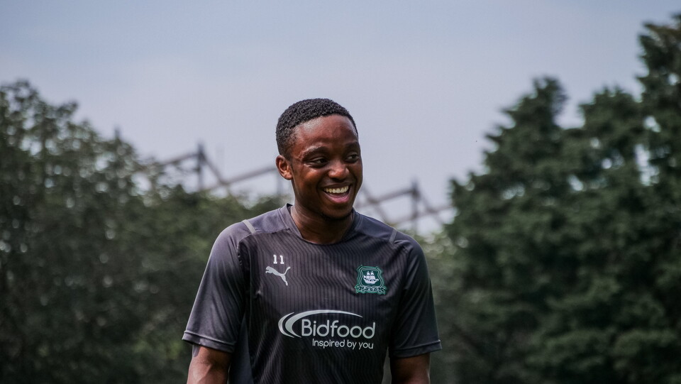 Gallery | Boro Preparation