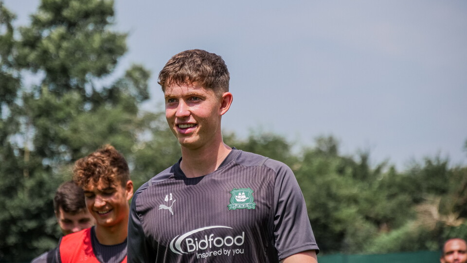 Gallery | Boro Preparation