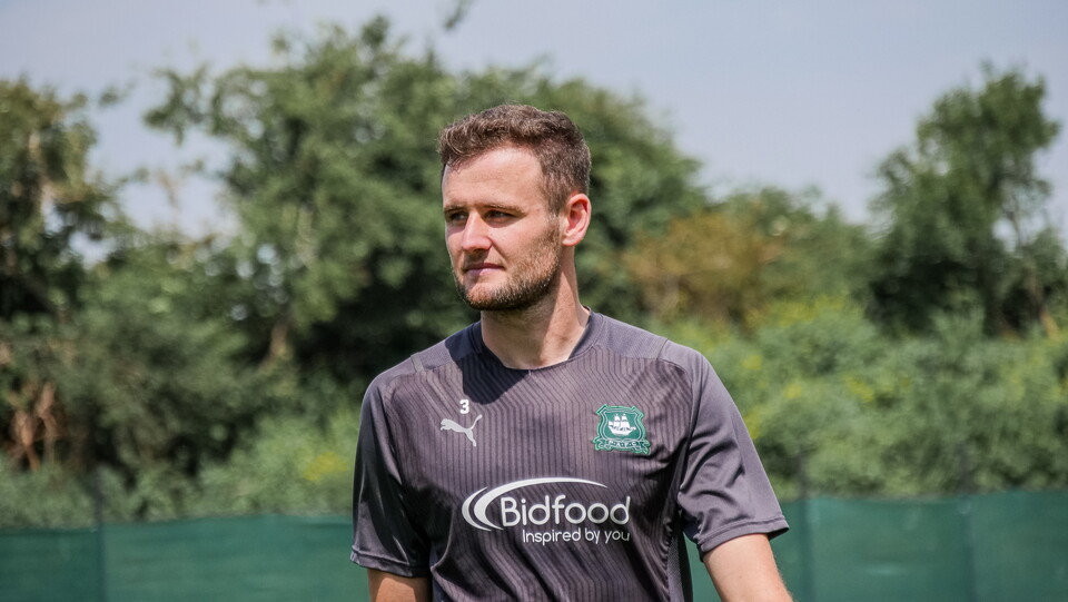 Gallery | Boro Preparation