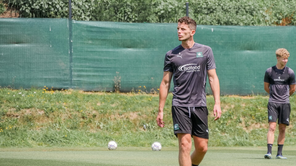 Gallery | Boro Preparation