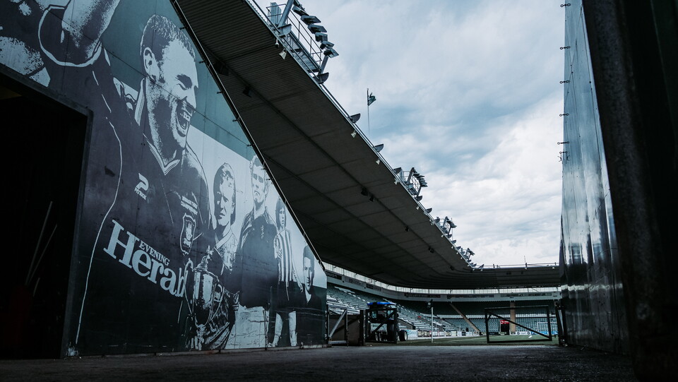 ALT-LOOK | Middlesbrough