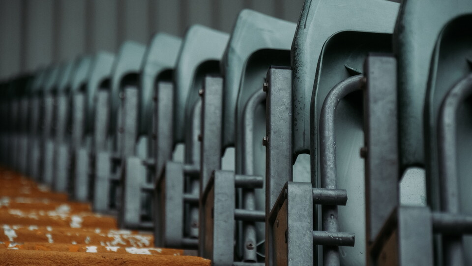 ALT-LOOK | Middlesbrough