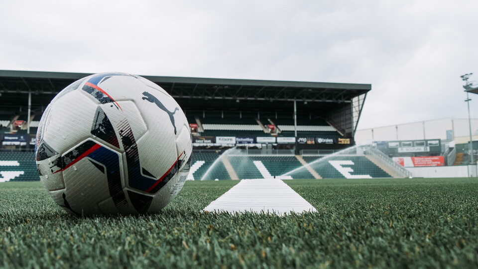 ALT-LOOK | Middlesbrough