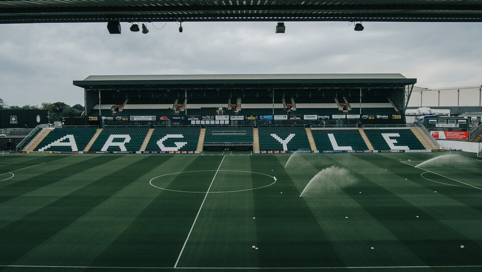 ALT-LOOK | Middlesbrough