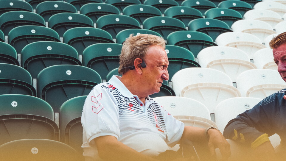 ALT-LOOK | Middlesbrough